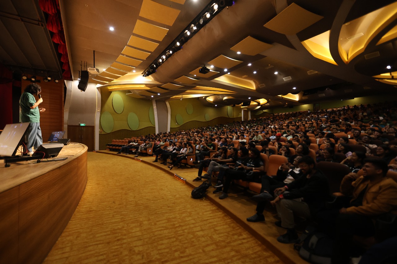 GHC image 3
